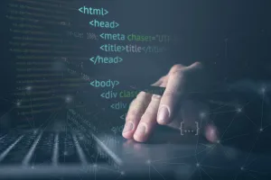 Kodlama pratiği yapmak için en iyi siteler: Becerilerinizi geliştirmek için ücretsiz online kaynaklar