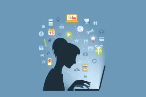 Dijital hayatınızı kolaylaştıracak en iyi web siteleri
