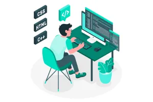 Kodlama öğrenmek için ücretsiz kaynaklar: En iyi eğitim siteleri ve online kaynaklar