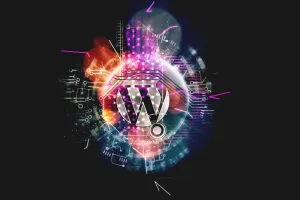 WordPress temalarını değiştirmeden önce yapmanız gereken 12 şey