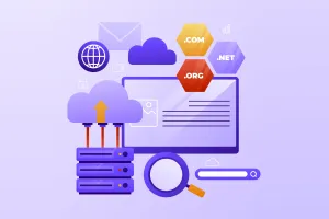 Güzel site isimleri bulmak için en iyi alan adı oluşturucu araçları