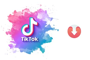 TikTok videolarını Android cihazlara indirmenin en kolay yolu