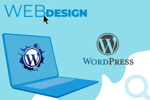 WordPress ücretsiz tema yükleme: Adım adım kılavuz