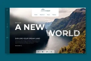 Ücretsiz olarak kullanabileceğiniz en iyi WordPress temaları