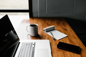 SEO uyumlu kaliteli içerik oluşturmak için 5 ipucu