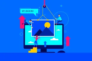 En İyi Online Resim Sıkıştırma Araçları