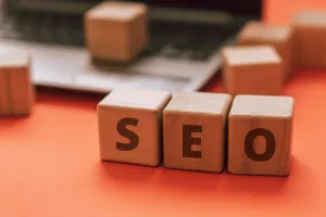 Arama motorlarında daha üst sıralarda çıkmak için 10 etkili SEO ipucu