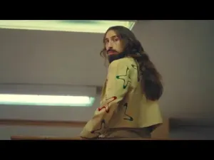 Emre Fel - Naçar