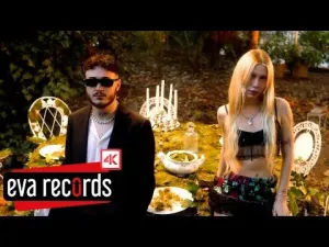 Doğu Swag & Aleyna Tilki - Bir Gün Ol Yerimde