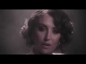 Bengü Beker - Sana Yıldızları Ödediğimden