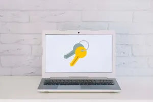 Windows Ürün Anahtarı Öğrenme Programı Ücretsiz