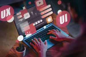 En İyi Ücretsiz WordPress Temaları (2026 Güncel Liste)