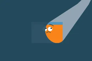 5 Adımda DNS Sunucusu Adresi Bulunamadı Hatası Çözümü