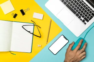 5 Ücretsiz Alternatif: Spotify, Office, VPN ve Daha Fazlası