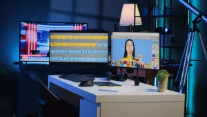 Windows Movie Maker Yerine Kullanabileceğiniz 11 Ücretsiz Program