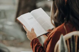Okuma Hızını Katla: Hızlı Okuma Teknikleri ve Pratik Egzersizler