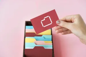 7-Zip Ücretsiz İndir: Güçlü Dosya Sıkıştırma