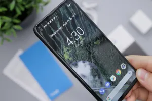 En İyi 12 Ücretsiz ve Açık Kaynak Kodlu Android Uygulaması