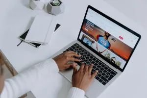 En İyi 7 Açık Kaynak Kodlu Web Tarayıcı: Hız & Gizlilik