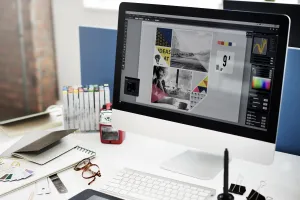 GIMP, Paint.NET ve daha fazlası: En iyi ücretsiz Photoshop benzeri programlar