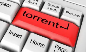 Reklamsız 7 Açık Kaynak Torrent Programı