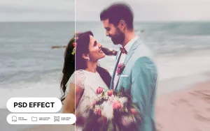 Fotoğraf Düzenleme: En İyi Photoshop Benzeri Programlar