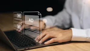 Adsense Onayı Alma Rehberi: Kesin İpuçları