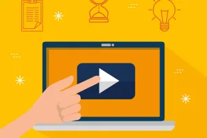 Aile ve Arkadaşlar İçin Özel Video Paylaşım Siteleri
