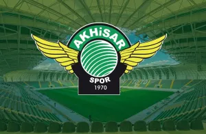 Akhisarspor’un Kuruluş Tarihi ve Futboldaki Yolculuğu