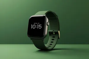 Android ve iOS için En İyi Akıllı Saat Uygulamaları