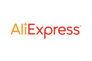 AliExpress güvenilir mi? Buradan alışveriş yaparken dikkat edilmesi gerekenler