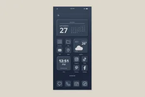 Android telefonunuzu daha kullanışlı hale getirecek 15 widget