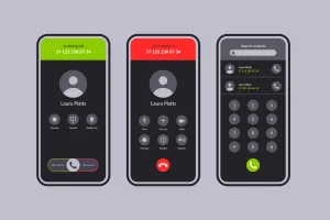 Android için en iyi telefon arama uygulamaları: İşte sıralama!