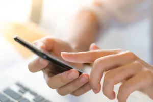 Android Rehberde Aynı Kişileri Birleştirme Rehberi