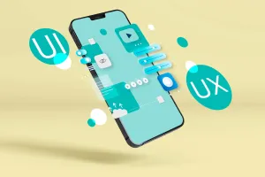 Daha Hızlı, Daha Güçlü, Daha Kişisel: En İyi 13 Custom ROM Seçeneği