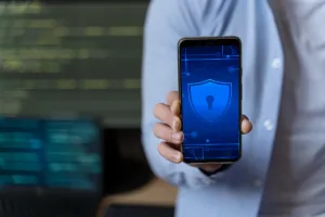 Android'de Reklam Engelleme: AdGuard DNS Rehberi