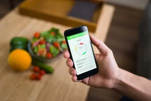 Kilo Verme Uygulamaları: Android ile Hedefinize Ulaşın