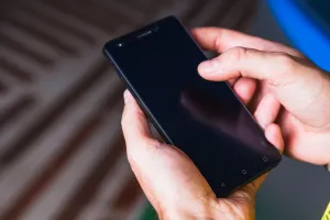 Android Dokunmatik Çalışmıyor mu? 9 Etkili Çözüm