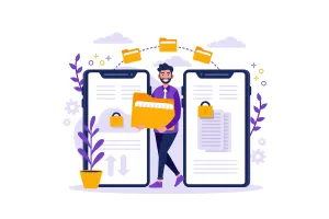 En İyi Android Dosya Yöneticileri: Kapsamlı Karşılaştırma