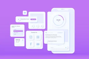 Android ekran görüntüsü alma: İşte en iyi 4 uygulama!