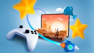 Android için En İyi 15 3D Oyun (2026 Güncel)
