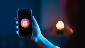 Android En İyi Video Oynatıcı: VLC ve Reklamsız Uygulamalar