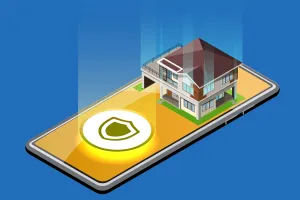 Android için en iyi 6 IP kamera izleme programı