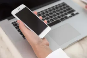 FoneLab: Android Telefonda Silinenleri Geri Getirme Programı