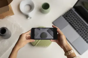 Android fotoğraf düzenleme deneyiminizi mükemmelleştirecek en iyi 20 uygulama!
