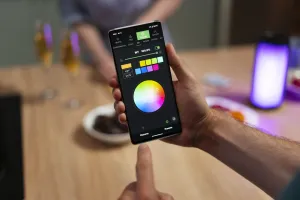 Android'de Fotoğraf Düzenleme İçin En İyi 5 Photoshop Alternatifi