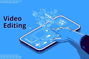 En iyi 9 fotoğraftan video yapma uygulaması