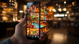 Android İçin En İyi 11 Galeri Uygulaması