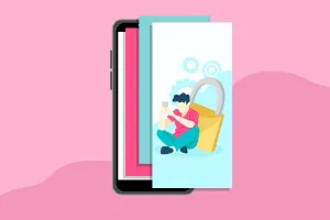 Android için en iyi 10 fotoğraf gizleme uygulaması