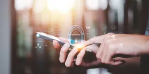 Android İçin En Güvenli 9 Mobil Tarayıcı ve VPN